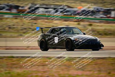 media/Feb-17-2024-Extreme Speed (Sat) [[f2f02d613c]]/Purple Group/Session 1 (Turn 2)/